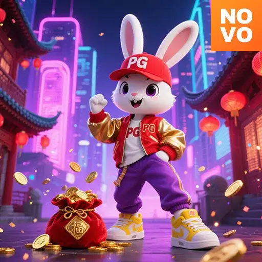 14pg promocoes jogos emocionantes