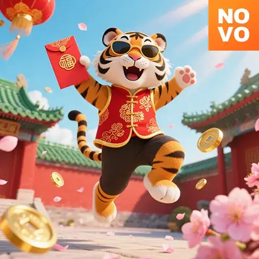 14pg promocoes jogos emocionantes