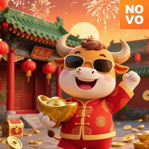 14pg promocoes apostas ao vivo