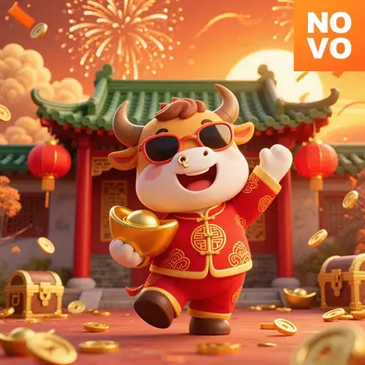 14pg slots apostas ao vivo