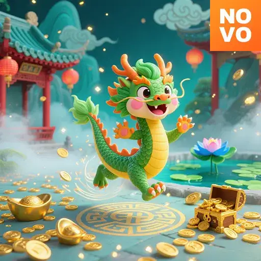 14pg slots apostas ao vivo