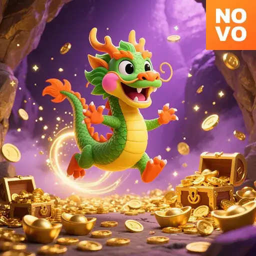 14pg jogos jogos emocionantes