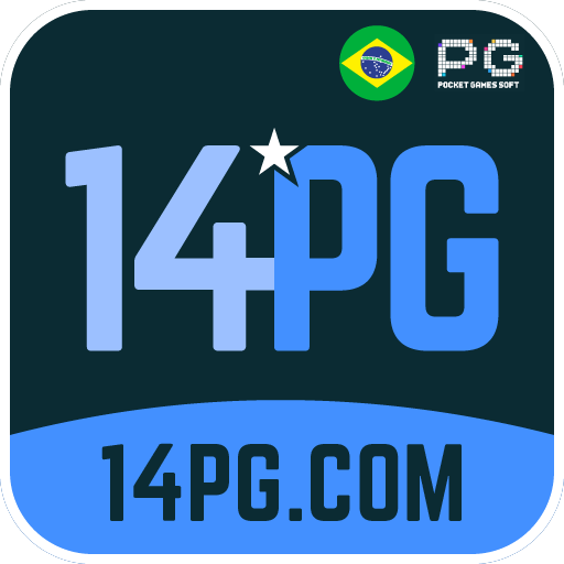 Logo 14pg